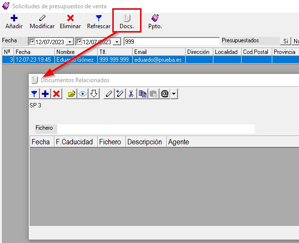 GestionDocumental solicitudPptoVenta.jpg