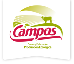 LogoCampos.png