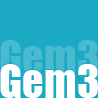Logogem3.png