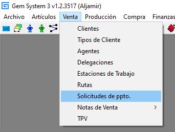 Menu SolicitudesPptoVenta.jpg