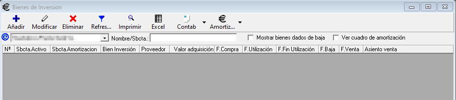 Ventana BienesDeInversion.jpg