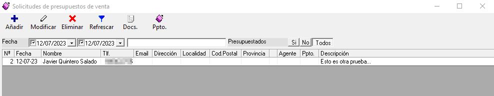 Ventana SolicitudesPptoVenta.jpg
