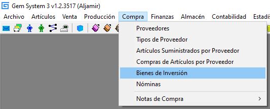 Menu BienesDeInversion.jpg