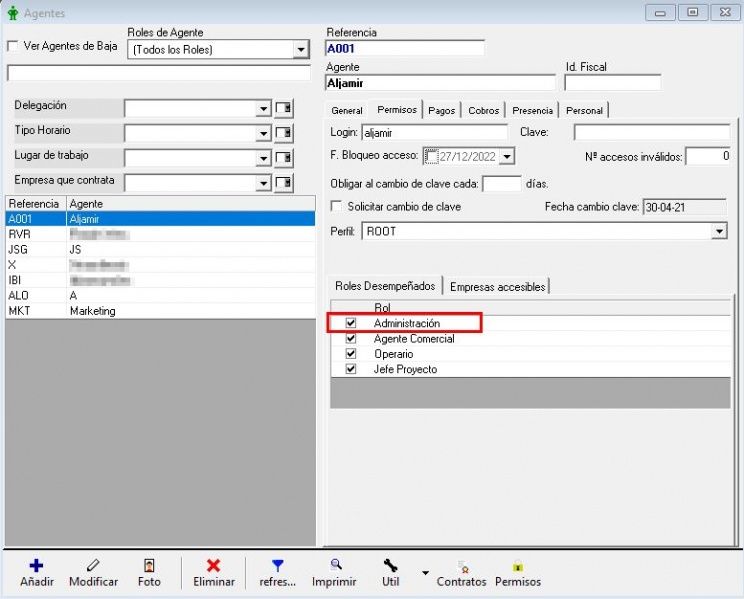 Archivo:Agentes roles desempeñados.jpg