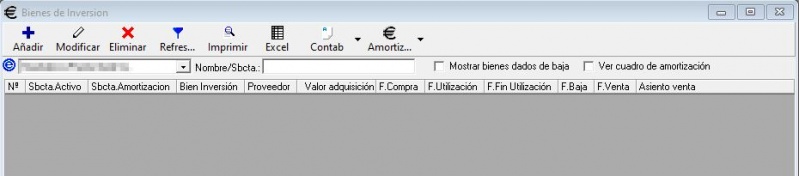 Archivo:Ventana BienesDeInversion.jpg