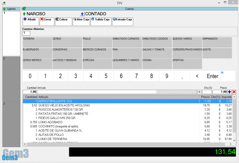 Archivo:VentanaTPV 1.png