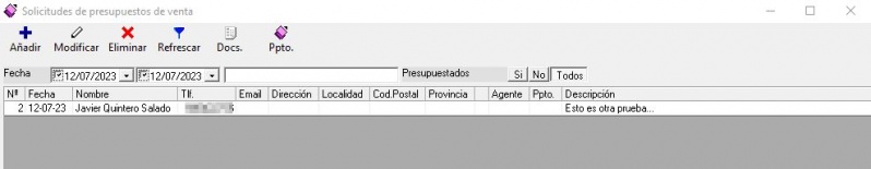 Archivo:Ventana SolicitudesPptoVenta.jpg